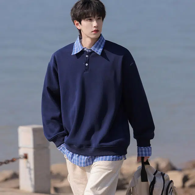 NOAHGIGI