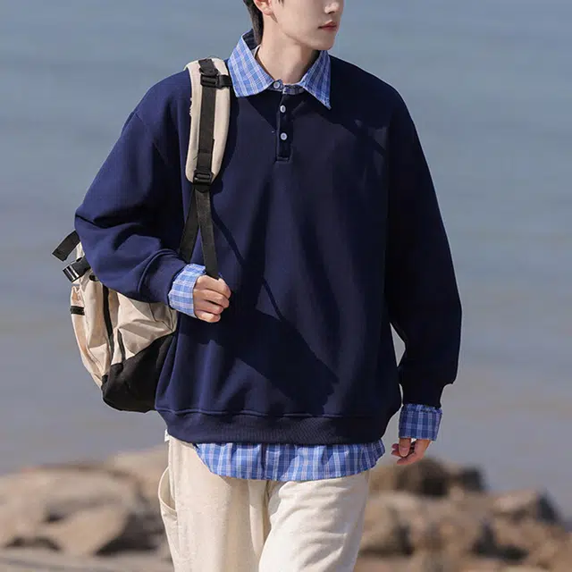 NOAHGIGI