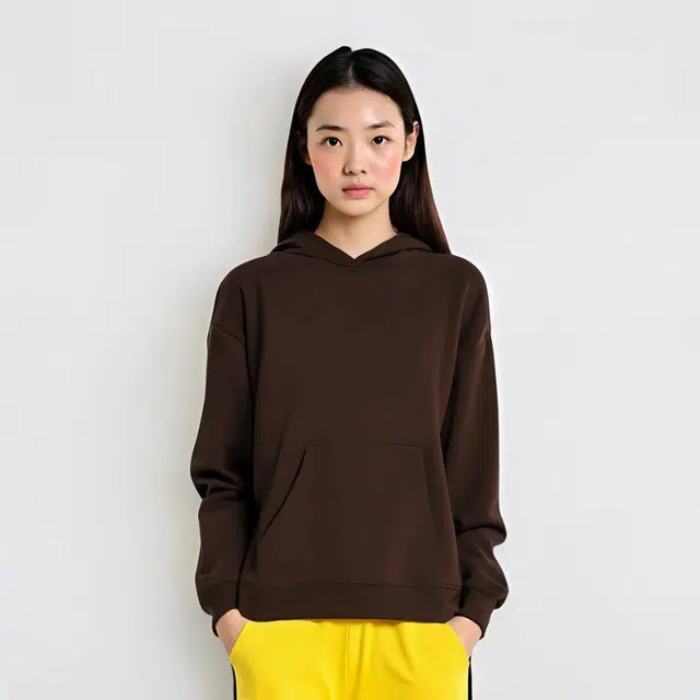 UNIQLO x Clare Waight Keller C FW24