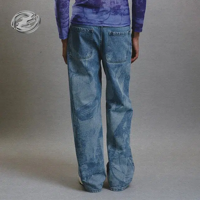 CEEC LA 24FW Cleanfit