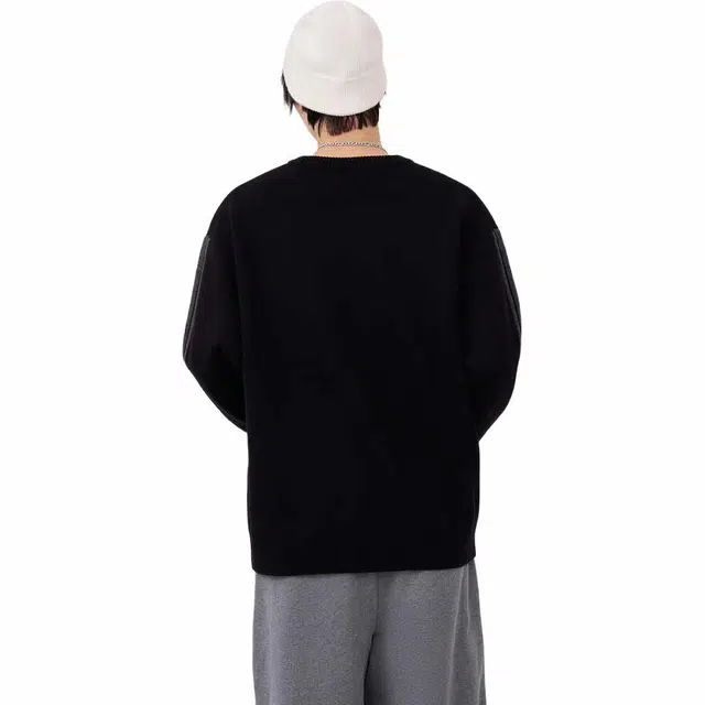 Boy London
