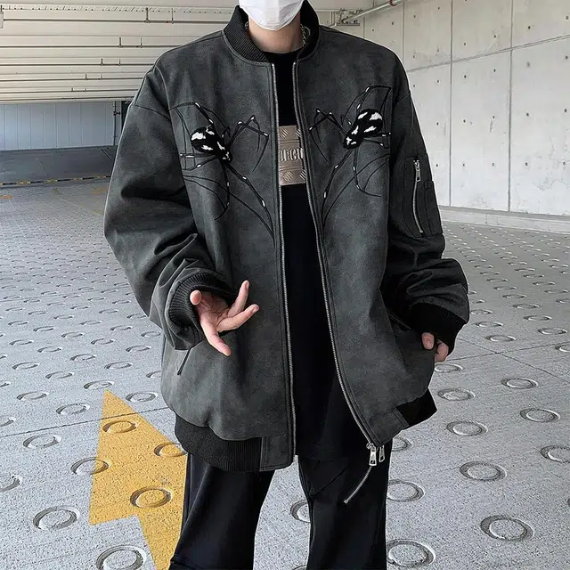 NOAHGIGI