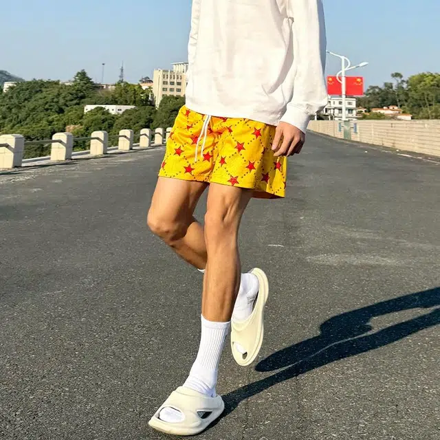 BKCXZICE