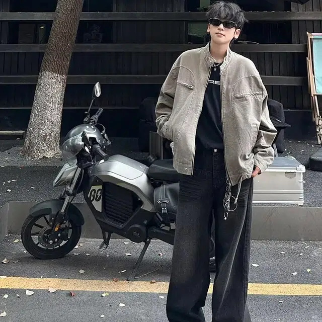 cleanfitvibe