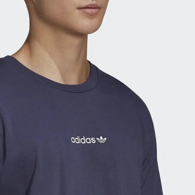 adidas originals LogoT