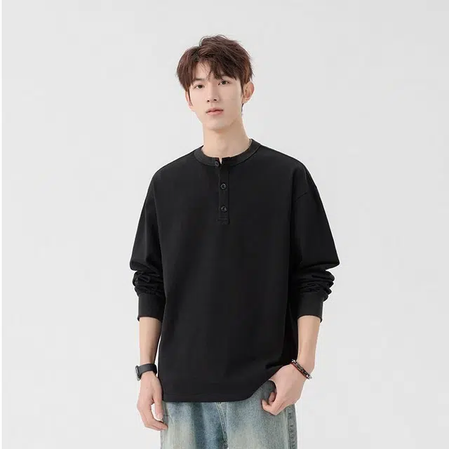 YZ T