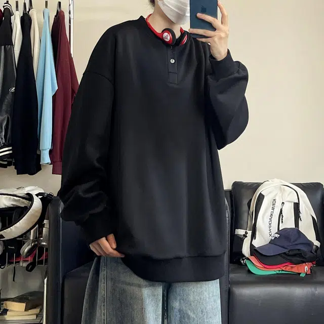 YATSI