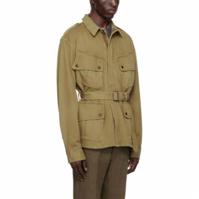 Ralph Lauren