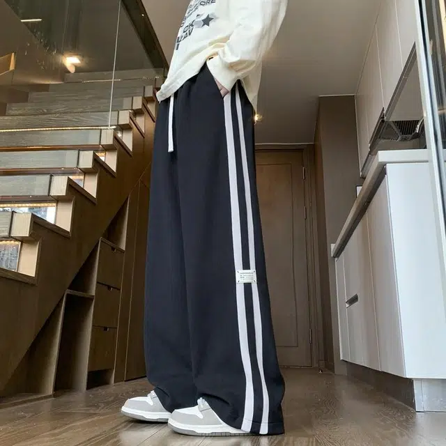 Ganbostore