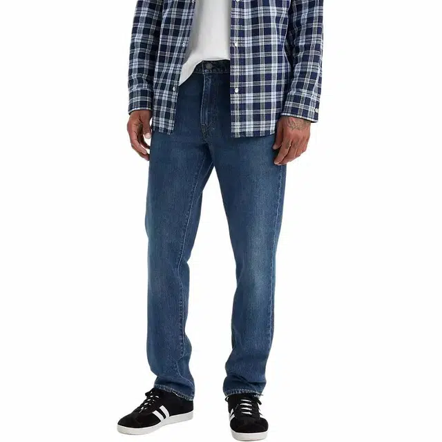 levis