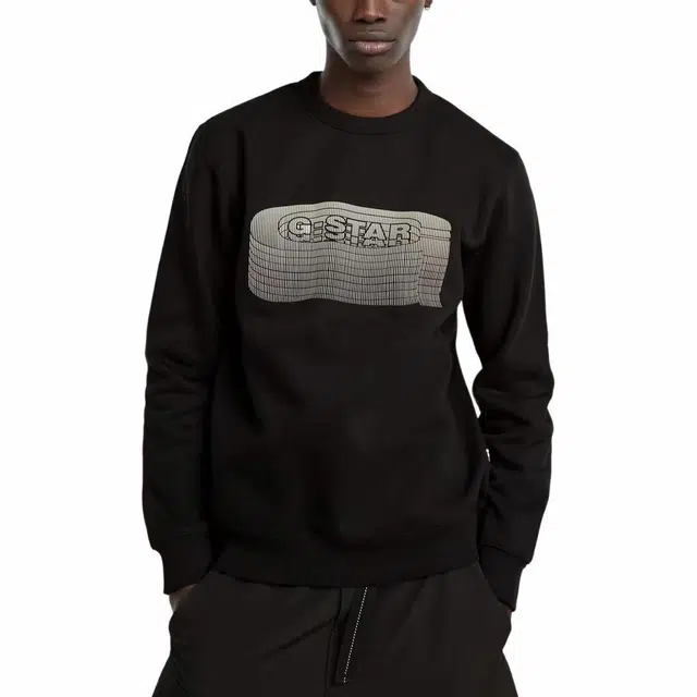 G-STAR RAW