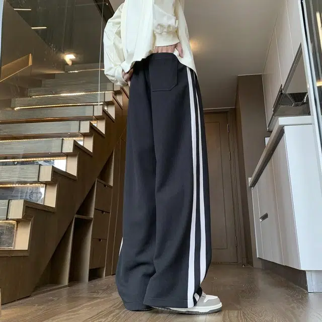 Ganbostore