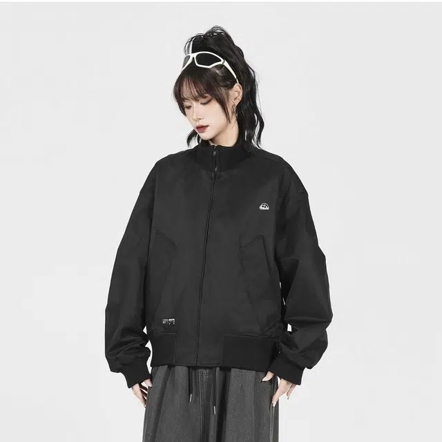 Crayon Shinchan logo