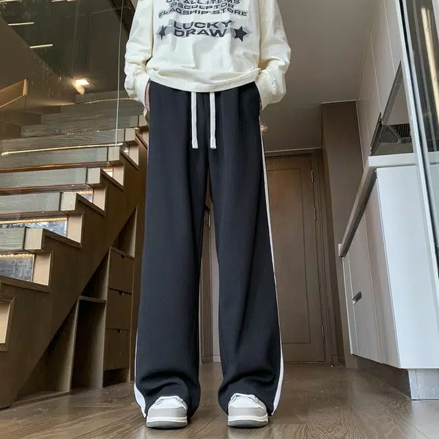 Ganbostore