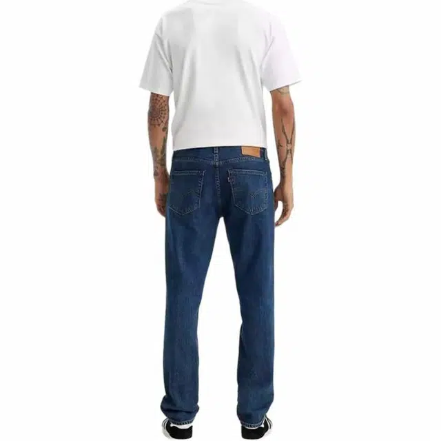 levis