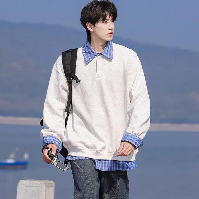 NOAHGIGI