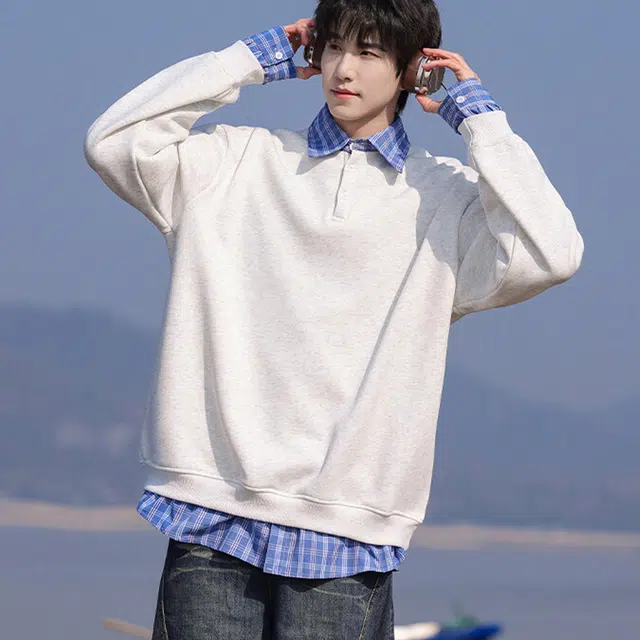NOAHGIGI
