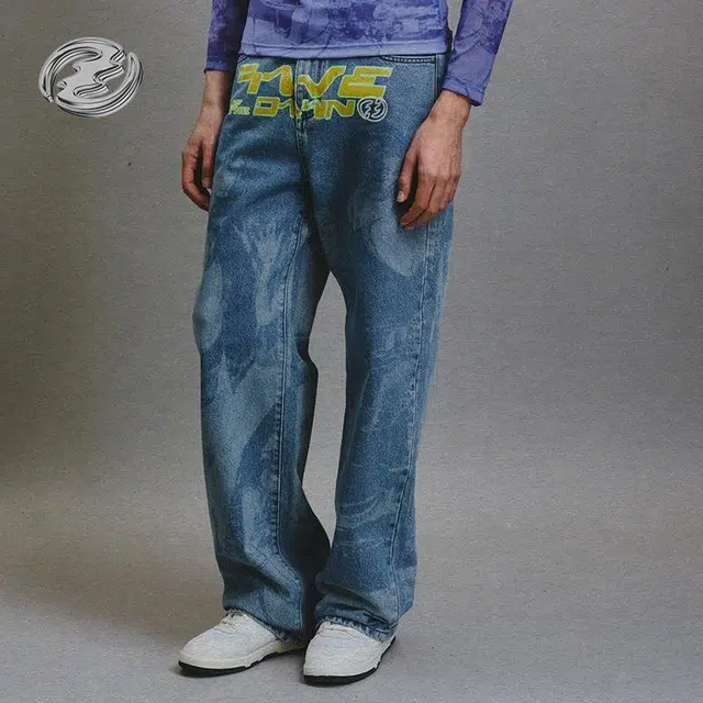 CEEC LA 24FW Cleanfit