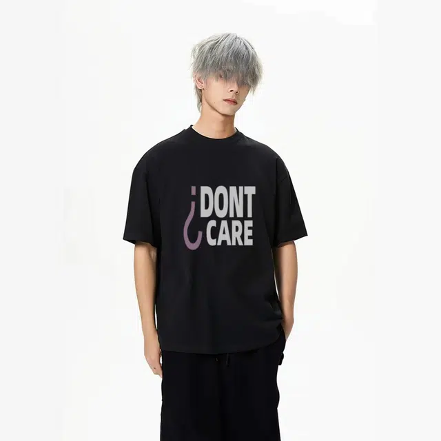 EYEUNDERSTAND T