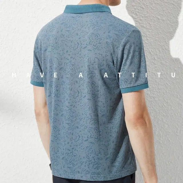 FIRS Polo