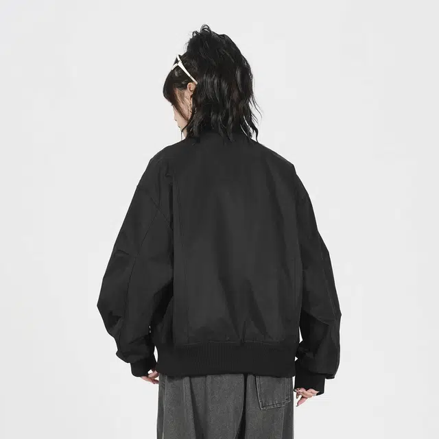 Crayon Shinchan logo