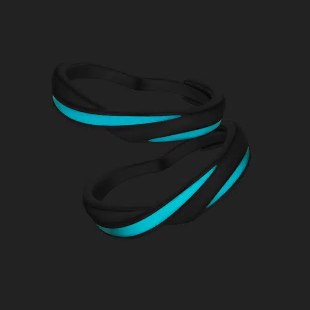 ZEGL
