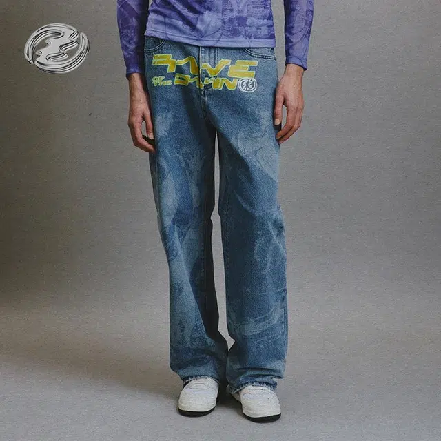 CEEC LA 24FW Cleanfit