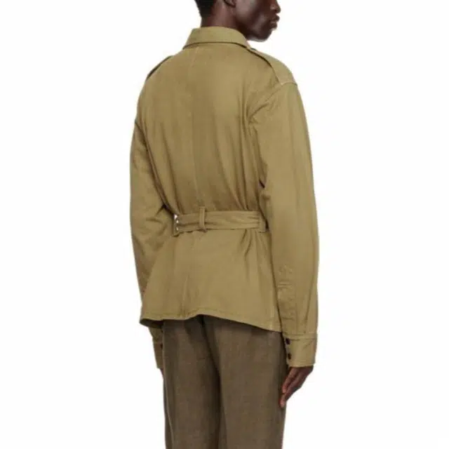 Ralph Lauren