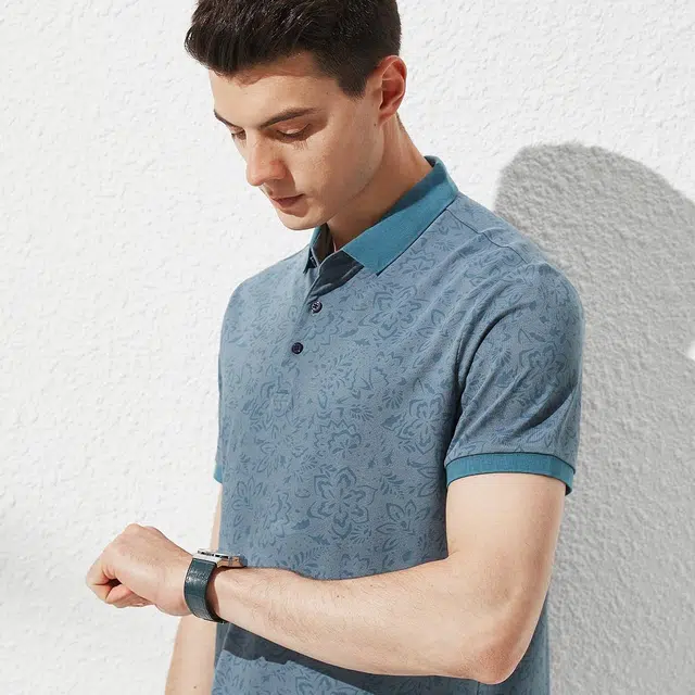 FIRS Polo