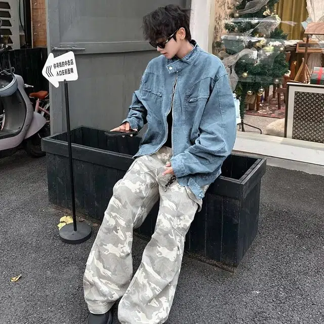 cleanfitvibe