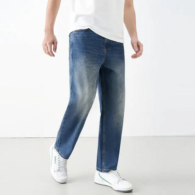 gxg jeans