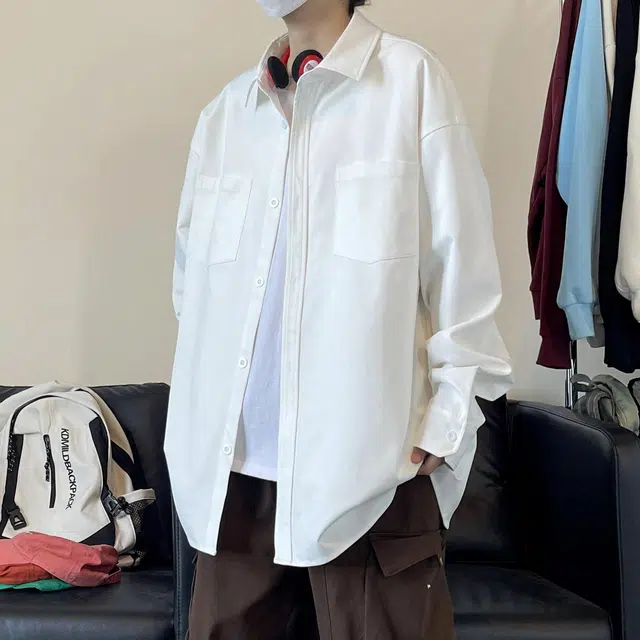 Ang2 Stu