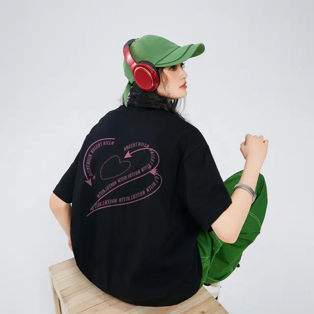 BEENTRILL logoT