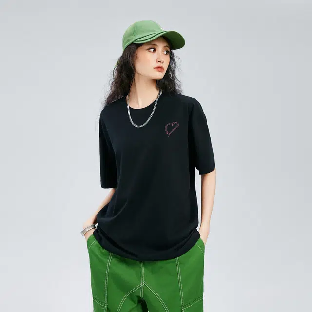 BEENTRILL logoT
