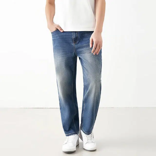 gxg jeans