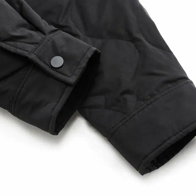 gxg jeans