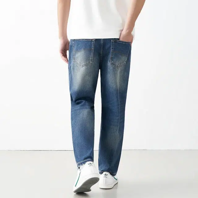 gxg jeans