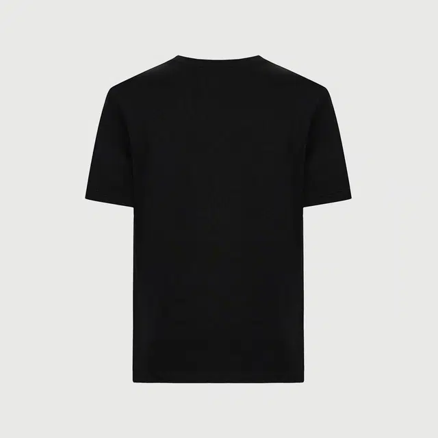 Cavalli Class T