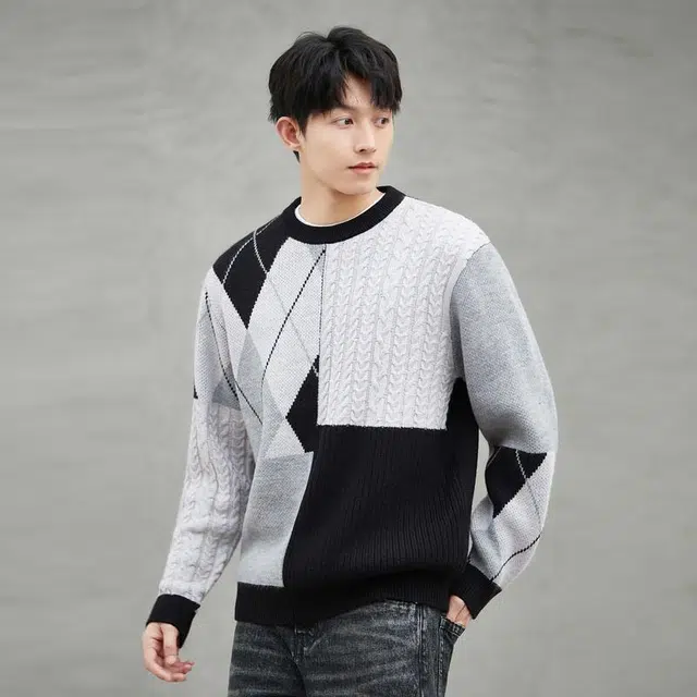 gxg jeans