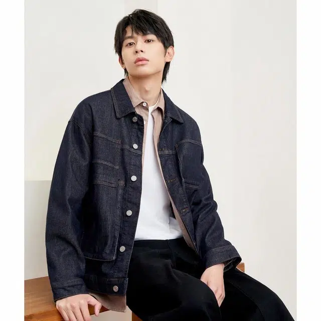 gxg jeans