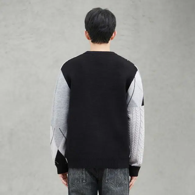 gxg jeans