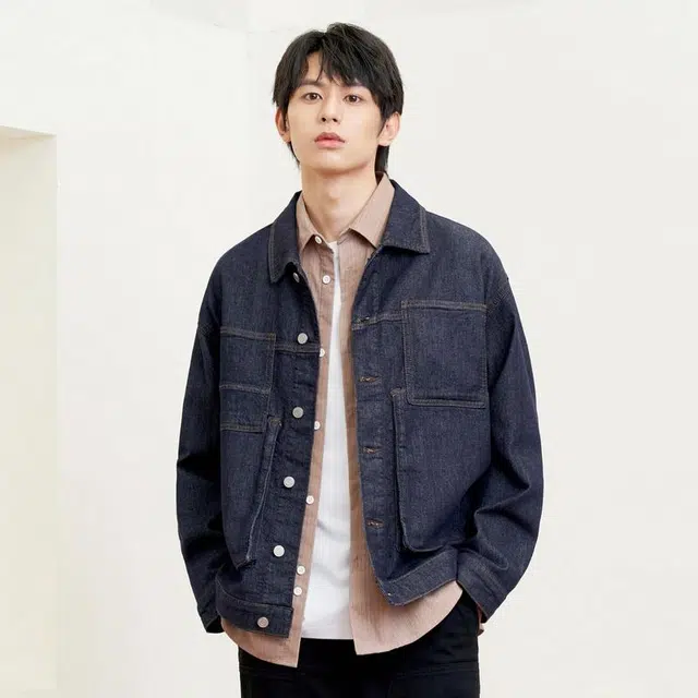 gxg jeans