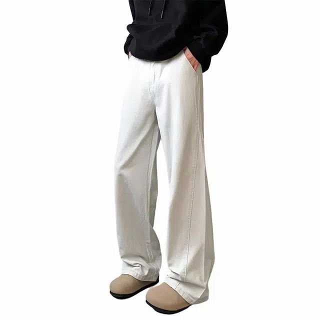 VESIBO cleanfit