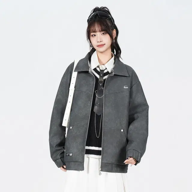 Crayon Shinchan logo