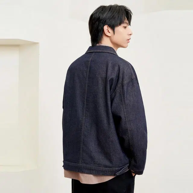 gxg jeans