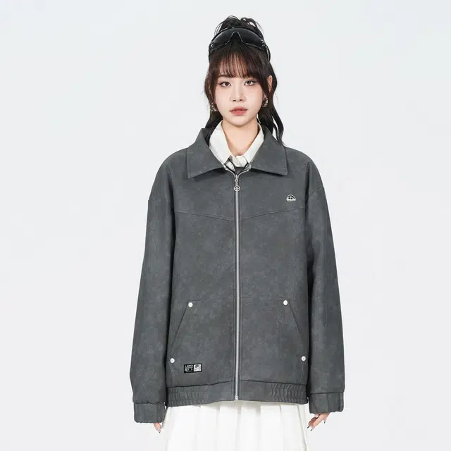 Crayon Shinchan logo