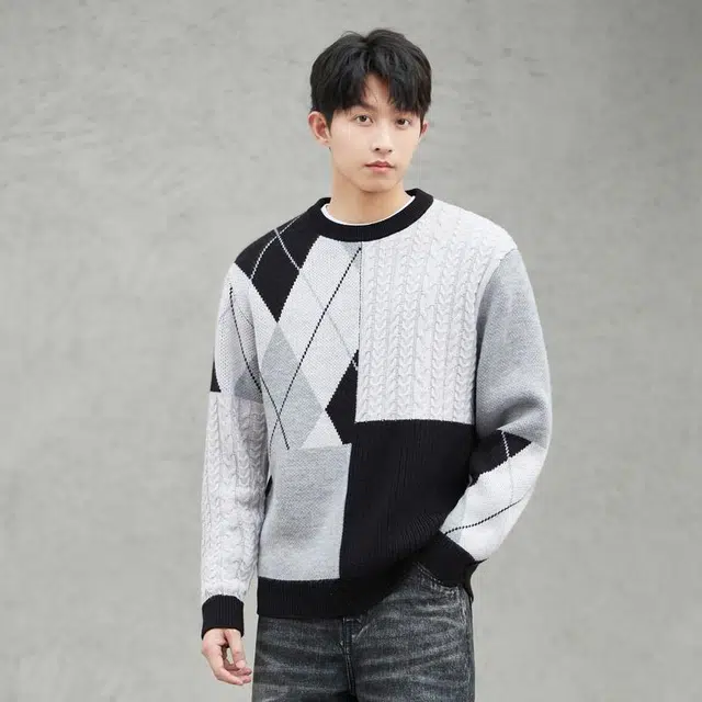 gxg jeans