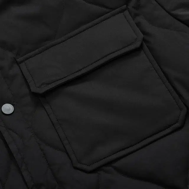 gxg jeans