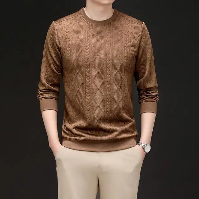PIERRE CARDIN