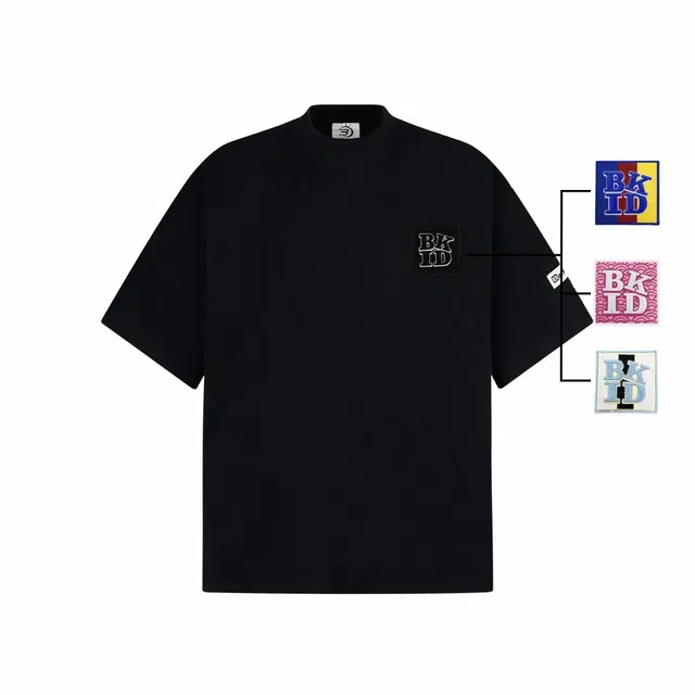CMPG T
